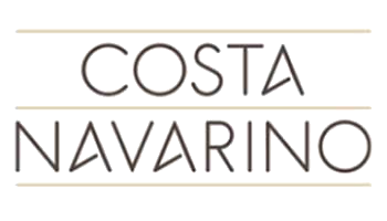 costa navarino logo