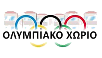 Olympiako Xwrio logo
